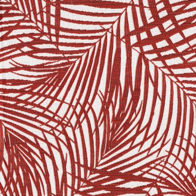 F4610 Cayenne Fabric: