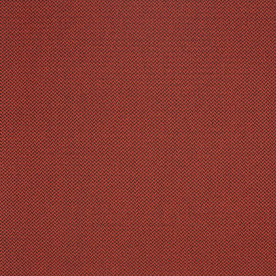 F4612 Carmine Fabric: