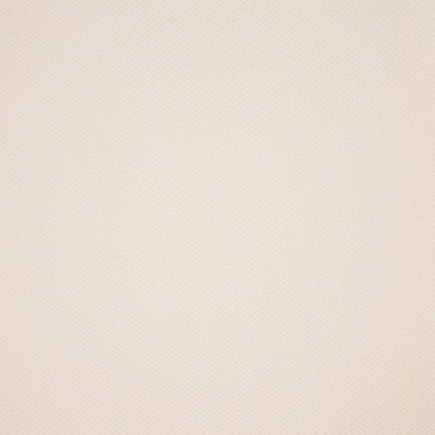 F4613 Cloud Fabric: