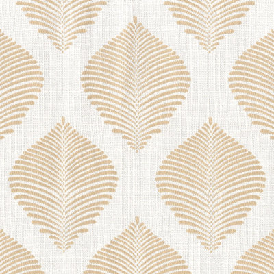 F4614 Fawn Fabric: