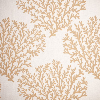 F4615 Sand Fabric: