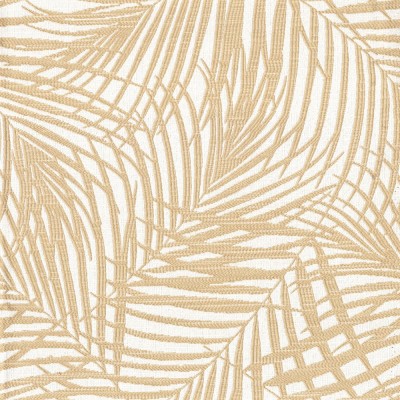 F4617 Beach Fabric: