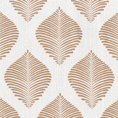 F4618 Frappe Fabric: