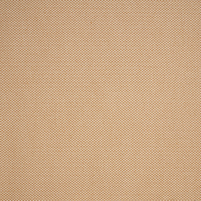 F4619 Vienna Fabric: