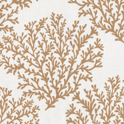 F4621 Dune Fabric: