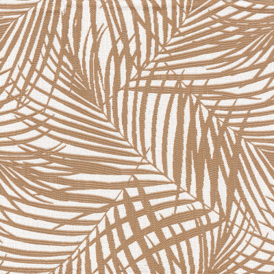 F4622 Frappe Fabric: