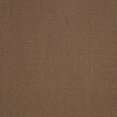 F4625 Hazelnut Fabric: