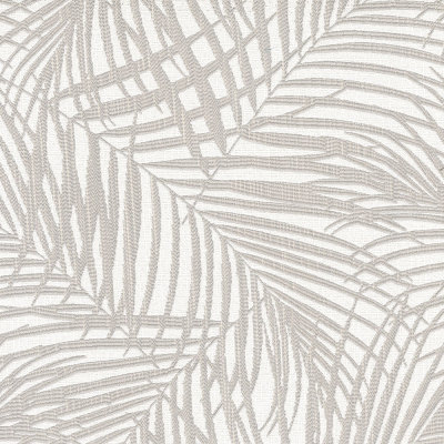 F4626 Cement Fabric:
