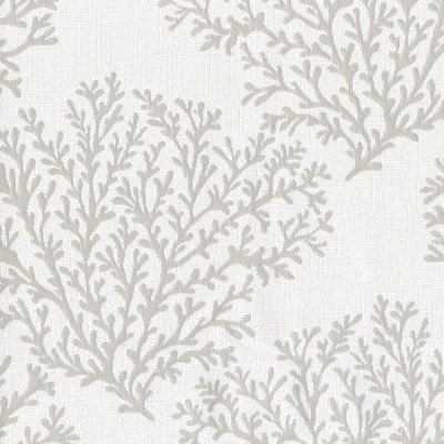 F4628 Stone Fabric: