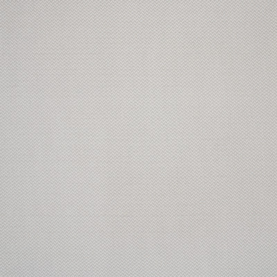 F4629 Mist Fabric: