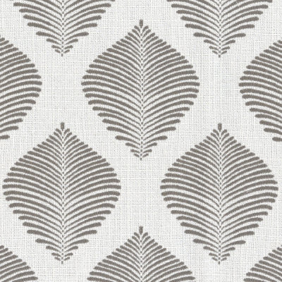 F4630 Taupe Fabric: