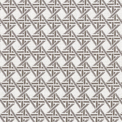 F4632 Iron Fabric: