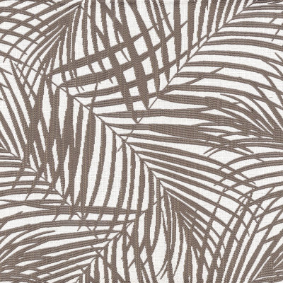 F4633 Shade Fabric: