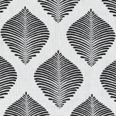 F4635 Granite Fabric:
