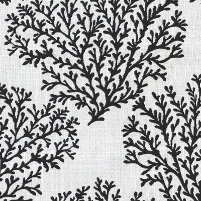 F4636 Midnight Fabric: