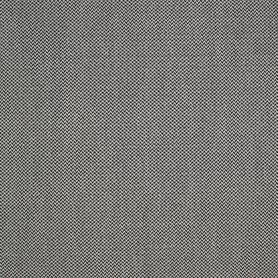 F4637 Peppercorn Fabric: