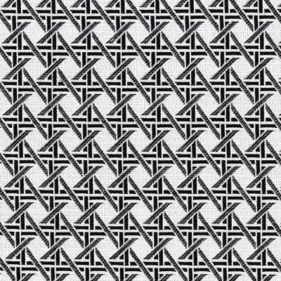 F4638 Onyx Fabric: