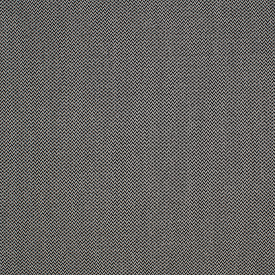 F4639 Cobblestone Fabric: