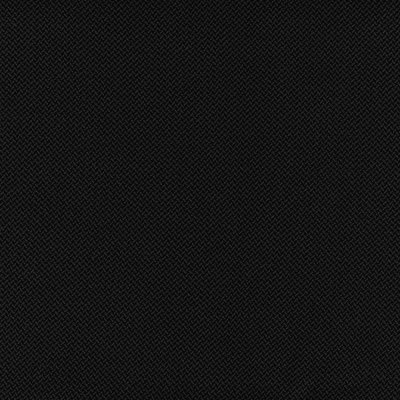 F4642 Ebony Fabric: