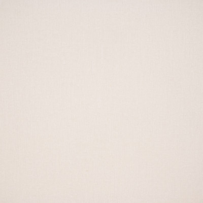 F4653 Snow Fabric: