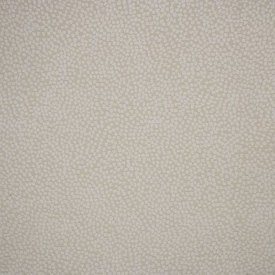 F4654 Opal Fabric:
