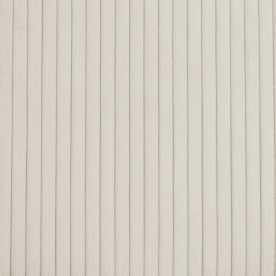 F4656 Linen Fabric: