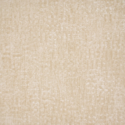 F4660 Cream Fabric: