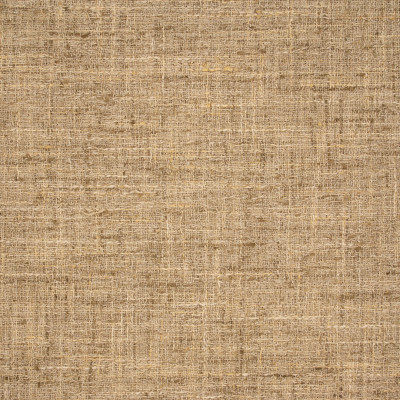 F4663 Wicker Fabric: