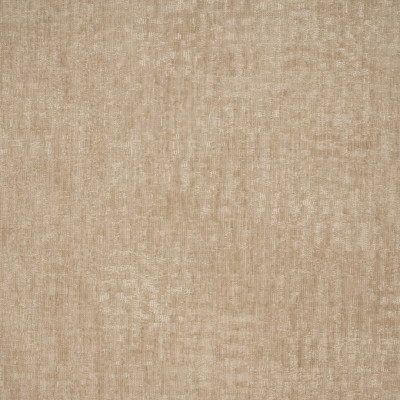 F4664 Oatmeal Fabric: