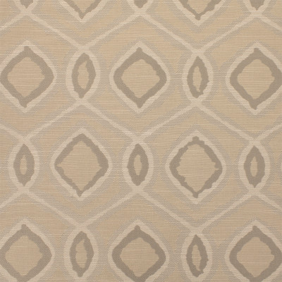 F4666 Champagne Fabric:
