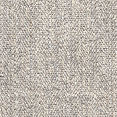 F4668 Coin Fabric: