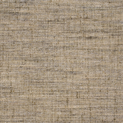 F4674 Smoke Fabric: