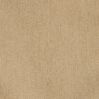F4675 Dove Fabric: