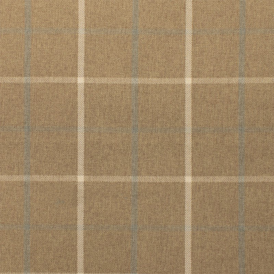 F4676 Sandstone Fabric: