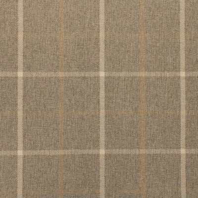 F4679 Anchor Fabric: