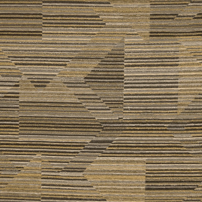 F4680 Flax Fabric: