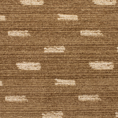 F4681 Tan Fabric: