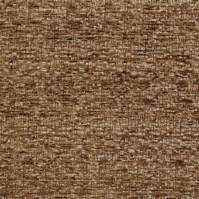 F4682 Earth Fabric: