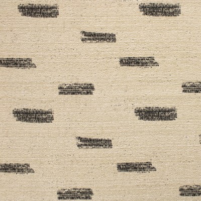 F4683 Parchment Fabric: