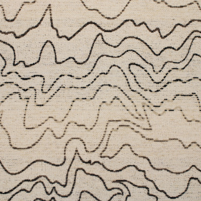 F4685 Flint Fabric: