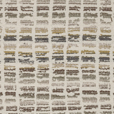F4687 Cliff Fabric: