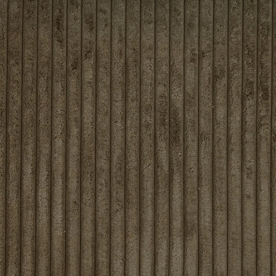 F4688 Cocoa Fabric: