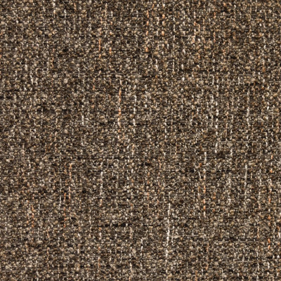F4692 Mountain Fabric: