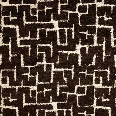 F4695 Sable Fabric: