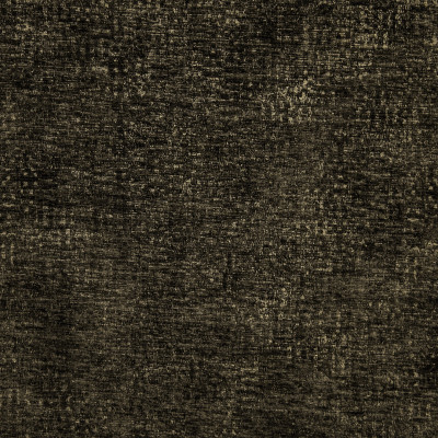 F4696 Bark Fabric: