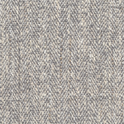 F4714 Anchor Fabric: