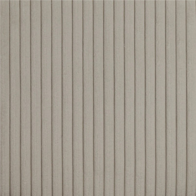F4718 Dust Fabric: