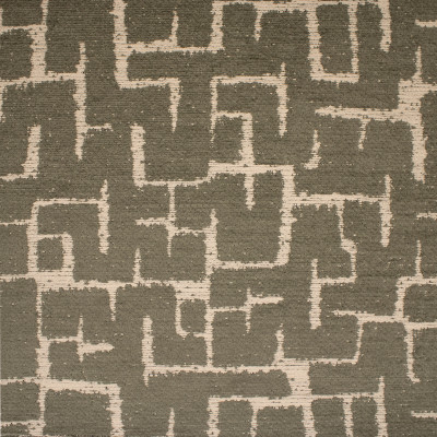 F4719 Stone Fabric: