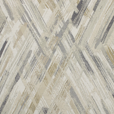 F4726 Desert Fabric: