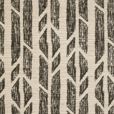 F4734 Neutral Fabric: